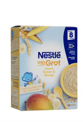 mjölkfri välling nestle mjölkfri välling nestle